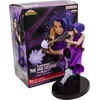image:imageBanpresto  My Hero Academia  Lady Nagant Bandai Spirits The Evil Villians Plus Figure
