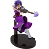 image:imageBanpresto  My Hero Academia  Lady Nagant Bandai Spirits The Evil Villians Plus Figure