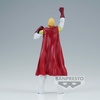 image:imageBanpresto  My Hero Academia  Lemillion II Bandai Spirits Age of Heroes Figure