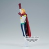 image:imageBanpresto  My Hero Academia  Lemillion II Bandai Spirits Age of Heroes Figure