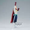 image:imageBanpresto  My Hero Academia  Lemillion II Bandai Spirits Age of Heroes Figure