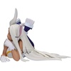 image:imageBanpresto  My Hero Academia  Mirko Glitter amp Glamours Figure
