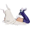 image:imageBanpresto  My Hero Academia  Mirko Glitter amp Glamours Figure
