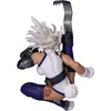 image:imageBanpresto  My Hero Academia  Mirko The Amazing Heroes Plus Figure