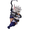 image:imageBanpresto  My Hero Academia  Mirko The Amazing Heroes Plus Figure