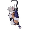 image:imageBanpresto  My Hero Academia  Mirko The Amazing Heroes Plus Figure