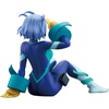 image:imageBanpresto  My Hero Academia  Nejire Hado Glitter amp Glamours Figure
