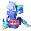 image:imageBanpresto  My Hero Academia  Nejire Hado Glitter amp Glamours Figure