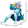 image:imageBanpresto  My Hero Academia  Nejire Hado Glitter amp Glamours Figure