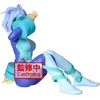 image:imageBanpresto  My Hero Academia  Nejire Hado Glitter amp Glamours Figure