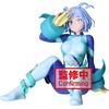 image:imageBanpresto  My Hero Academia  Nejire Hado Glitter amp Glamours Figure