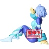 image:imageBanpresto  My Hero Academia  Nejire Hado Glitter amp Glamours Figure