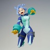 image:imageBanpresto  My Hero Academia  Nejire Hado The Amazing Heroes DX Figure