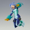 image:imageBanpresto  My Hero Academia  Nejire Hado The Amazing Heroes DX Figure