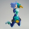 image:imageBanpresto  My Hero Academia  Nejire Hado The Amazing Heroes DX Figure