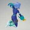 image:imageBanpresto  My Hero Academia  Nejire Hado The Amazing Heroes DX Figure