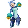 image:imageBanpresto  My Hero Academia  Nejire Hado The Amazing Heroes DX Figure