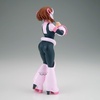 image:imageBanpresto  My Hero Academia  Ochaco Uraraka Glitter amp Glamours Figure