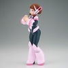 image:imageBanpresto  My Hero Academia  Ochaco Uraraka Glitter amp Glamours Figure