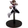 image:imageBanpresto  My Hero Academia  Ochaco Uraraka vol 32 Bandai Spirits The Amazing Heroes Figure