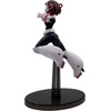 image:imageBanpresto  My Hero Academia  Ochaco Uraraka vol 32 Bandai Spirits The Amazing Heroes Figure