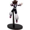 image:imageBanpresto  My Hero Academia  Ochaco Uraraka vol 32 Bandai Spirits The Amazing Heroes Figure