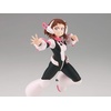 image:imageBanpresto  My Hero Academia  Ochaco Uraraka vol 32 Bandai Spirits The Amazing Heroes Figure