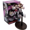 image:imageBanpresto  My Hero Academia  Ochaco Uraraka vol 32 Bandai Spirits The Amazing Heroes Figure