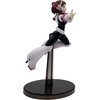 image:imageBanpresto  My Hero Academia  Ochaco Uraraka vol 32 Bandai Spirits The Amazing Heroes Figure