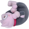 image:imageBanpresto  My Hero Academia  Ochaneco ver B Fluffy Puffy Figure