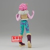 image:imageBanpresto  My Hero Academia  Pinky Bandai Spirits Age of Heroes Figure
