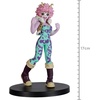 image:imageBanpresto  My Hero Academia  Pinky Bandai Spirits Age of Heroes Figure