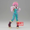 image:imageBanpresto  My Hero Academia  Pinky Bandai Spirits Age of Heroes Figure