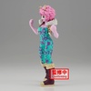 image:imageBanpresto  My Hero Academia  Pinky Bandai Spirits Age of Heroes Figure