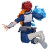image:imageBanpresto  My Hero Academia  Shoto Todoriko Maximatic Figure