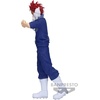 image:imageBanpresto  My Hero Academia  Shoto Todoroki Bandai Spirits The Amazing Heroes DX Figure