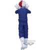 image:imageBanpresto  My Hero Academia  Shoto Todoroki Bandai Spirits The Amazing Heroes DX Figure
