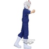 image:imageBanpresto  My Hero Academia  Shoto Todoroki Bandai Spirits The Amazing Heroes DX Figure