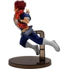 image:imageBanpresto  My Hero Academia  Shoto Todoroki Bandai Spirits The Amazing Heroes Plus Figure