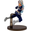 image:imageBanpresto  My Hero Academia  Shoto Todoroki Bandai Spirits The Amazing Heroes Plus Figure