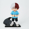 image:imageBanpresto  My Hero Academia  Shoto Todoroki Cheer Pico Figure