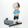 image:imageBanpresto  My Hero Academia  Shoto Todoroki Cheer Pico Figure