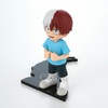 image:imageBanpresto  My Hero Academia  Shoto Todoroki Cheer Pico Figure