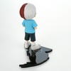image:imageBanpresto  My Hero Academia  Shoto Todoroki Cheer Pico Figure
