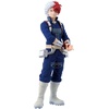 image:imageBanpresto  My Hero Academia  Shoto Todoroki Figure