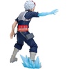 image:imageBanpresto  My Hero Academia  Shoto Todoroki II Maximatic Figure