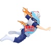 image:imageBanpresto  My Hero Academia  Shoto Todoroki III The Amazing Heroes Plus Figure