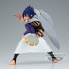 image:imageBanpresto  My Hero Academia  Tamaki Amajiki vol 8 Bandai Spirits The Amazing Heroes Plus Figure