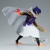 image:imageBanpresto  My Hero Academia  Tamaki Amajiki vol 8 Bandai Spirits The Amazing Heroes Plus Figure