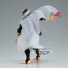 image:imageBanpresto  My Hero Academia  Tamaki Amajiki vol 8 Bandai Spirits The Amazing Heroes Plus Figure